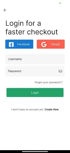 Play Out Of The Cave Food as an online game online Out Of The Cave Food with UptoPlay Play Out Of The Cave Food as an online game Out Of The Cave Food with UptoPlay