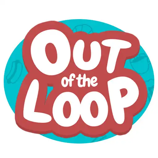 Play Out of the Loop APK