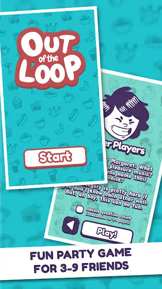 Play Out of the Loop and enjoy Out of the Loop with UptoPlay Play Out of the Loop and enjoy Out of the Loop with UptoPlay