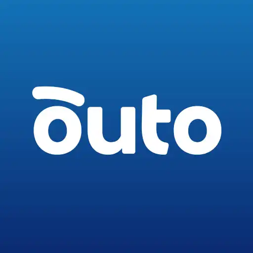Play Outo APK