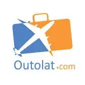 Free play online Outolat.com -beta APK