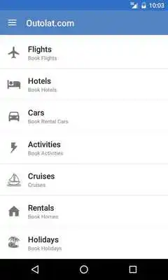Play Outolat.com -beta