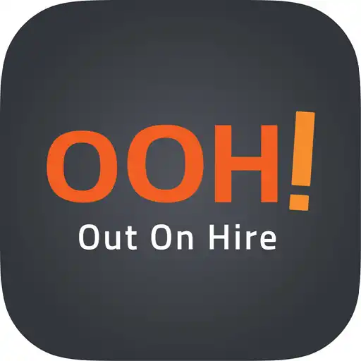 Play Out On Hire APK