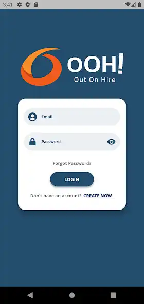 Play Out On Hire and enjoy Out On Hire with UptoPlay Play Out On Hire and enjoy Out On Hire with UptoPlay