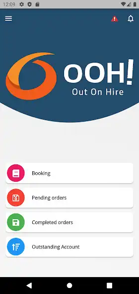 Play Out On Hire as an online game online Out On Hire with UptoPlay Play Out On Hire as an online game Out On Hire with UptoPlay