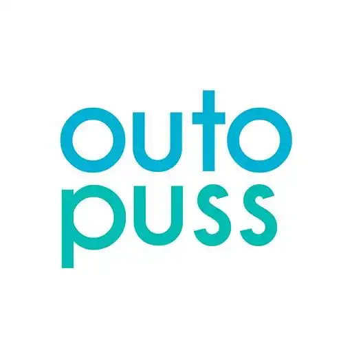 Play outopuss AR APK Play outopuss AR APK