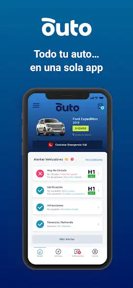 Play Outo and enjoy Outo with UptoPlay Play Outo and enjoy Outo with UptoPlay