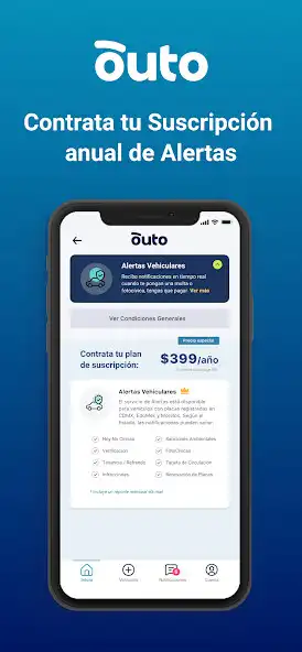 Play Outo as an online game online Outo with UptoPlay Play Outo as an online game Outo with UptoPlay