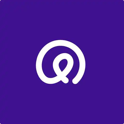 Play Outpost Health APK Play Outpost Health APK