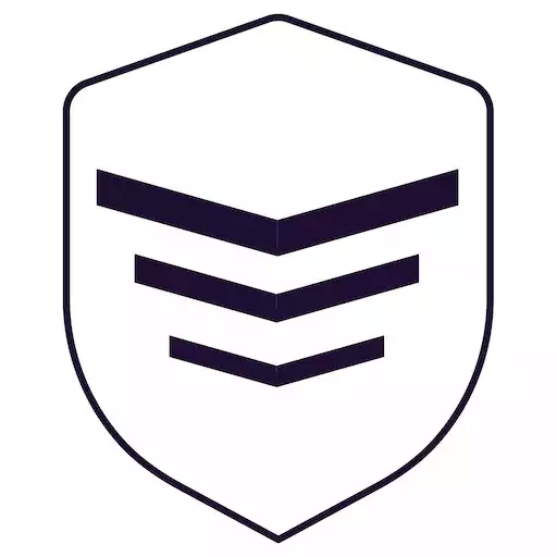 Play Outpost Pro - For Providers APK Play Outpost Pro - For Providers APK