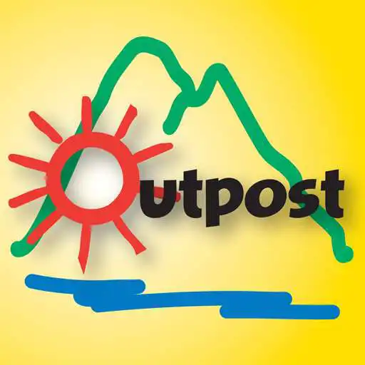 Play Outpost Summer Camps APK Play Outpost Summer Camps APK