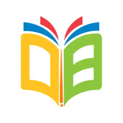Play Output Books APK Play Output Books APK