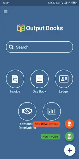 Play Output Books  and enjoy Output Books with UptoPlay