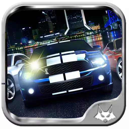 Play Out Race Luxury APK Play Out Race Luxury APK
