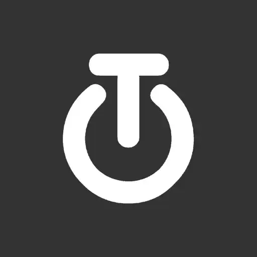 Play OU Tracker APK Play OU Tracker APK