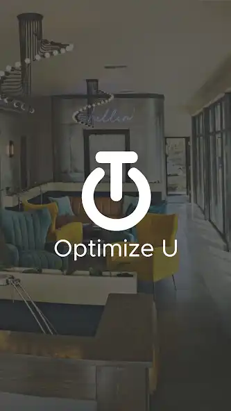 Play OU Tracker  and enjoy OU Tracker with UptoPlay