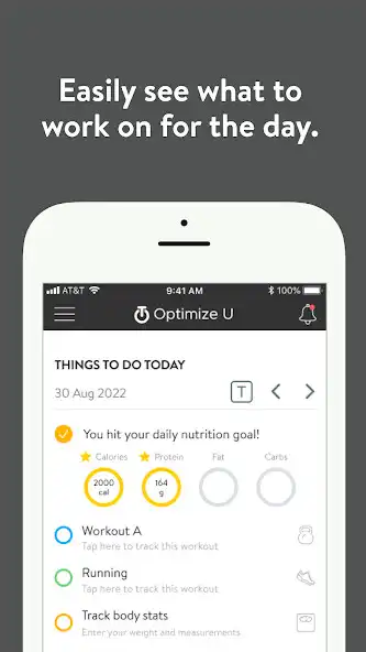 Play OU Tracker as an online game OU Tracker with UptoPlay