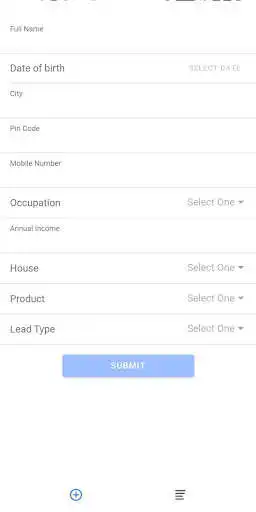 Play OUTREACH  and enjoy OUTREACH with UptoPlay