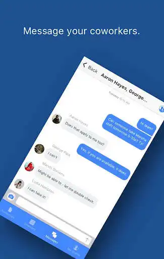 Play OUTREACH as an online game OUTREACH with UptoPlay