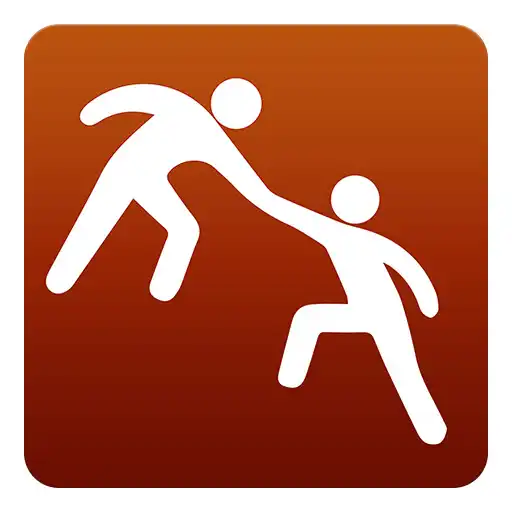 Play Outreach Smartphone Monitoring APK