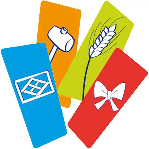 Play Outre-Forêt hier et aujourdhu APK