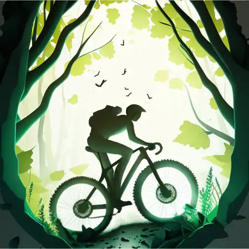 Play OUTRIDE APK
