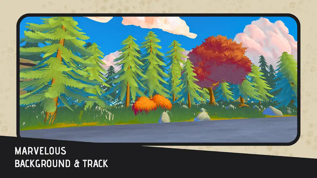 Play OUTRIDE as an online game OUTRIDE with UptoPlay