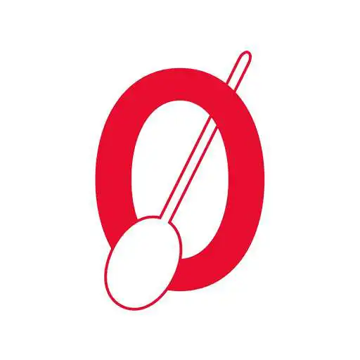 Play Outrigger Canoe Club APK Play Outrigger Canoe Club APK