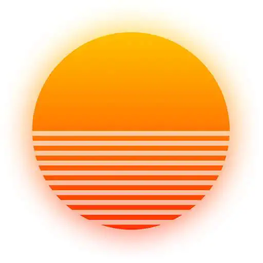 Play Outrun Invaders APK Play Outrun Invaders APK