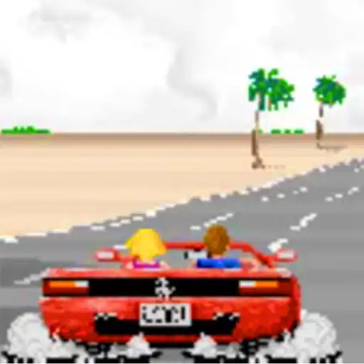 Play OutRunners APK Play OutRunners APK