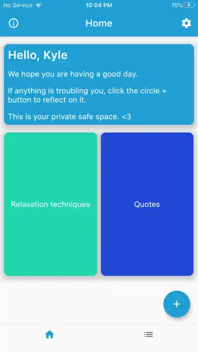 Play Outrusive  and enjoy Outrusive with UptoPlay