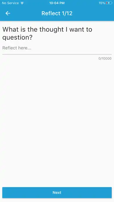 Play Outrusive as an online game Outrusive with UptoPlay