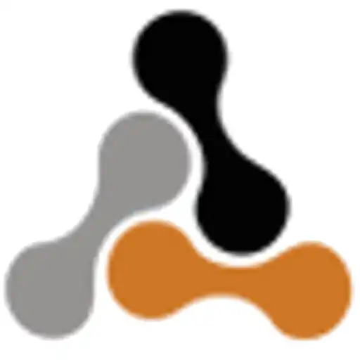 Play Outsafety APK Play Outsafety APK