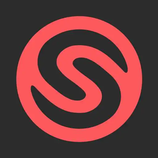 Play OutSavvy Dash APK Play OutSavvy Dash APK