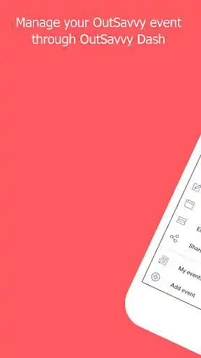 Play OutSavvy Dash  and enjoy OutSavvy Dash with UptoPlay