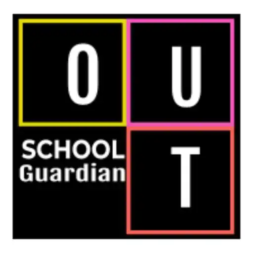 Play ouTschool_Guardian APK Play ouTschool_Guardian APK