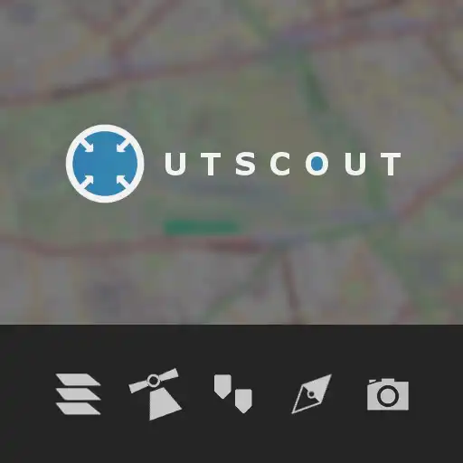 Play OutScout - Locations Tracks APK Play OutScout - Locations Tracks APK
