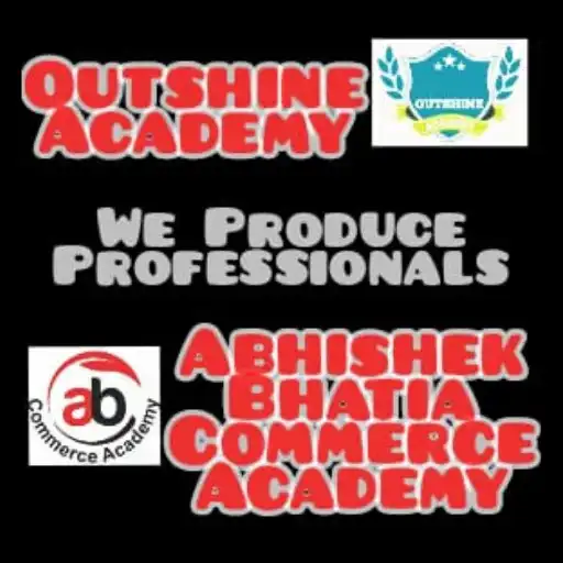 Play Outshine ABCA APK