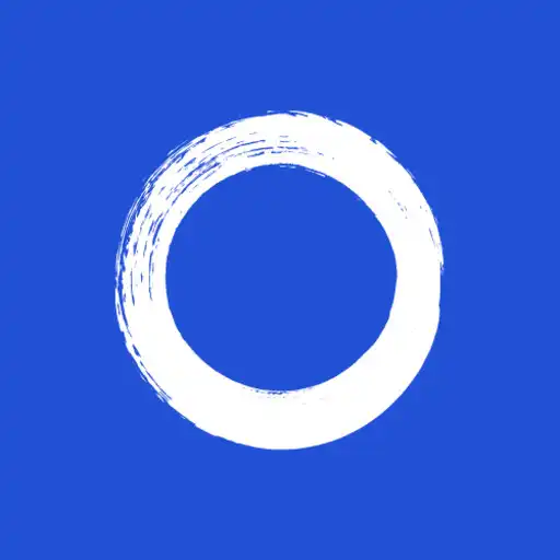 Play Outsida APK