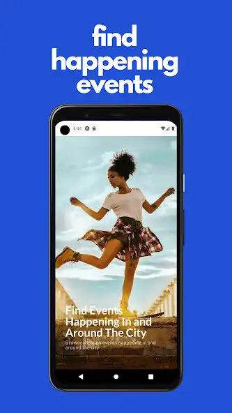 Play Outsida  and enjoy Outsida with UptoPlay