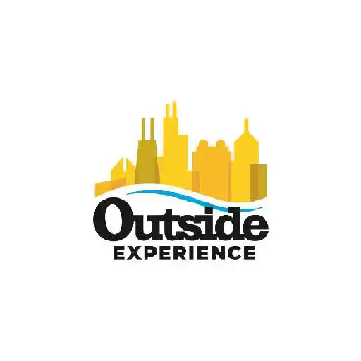 Play Outside Experience 2019 APK Play Outside Experience 2019 APK