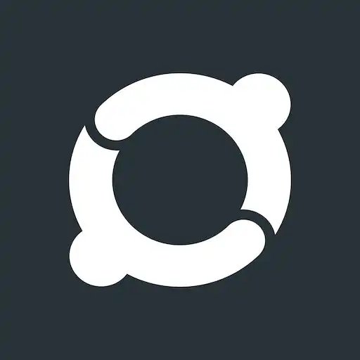 Play Outside: Gigs on Demand APK Play Outside: Gigs on Demand APK