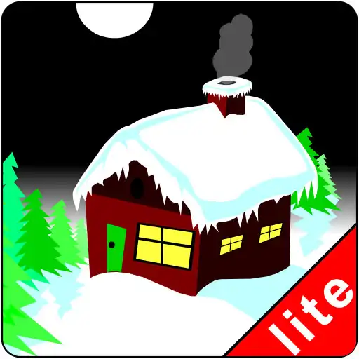 Play Outside Items Prog Metd Lite APK Play Outside Items Prog Metd Lite APK