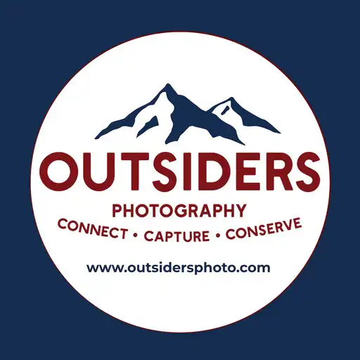Play OUTSIDERS 23 APK Play OUTSIDERS 23 APK