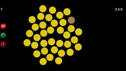 Play Outsider  and enjoy Outsider with UptoPlay