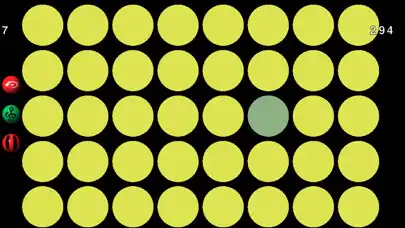 Play Outsider as an online game Outsider with UptoPlay