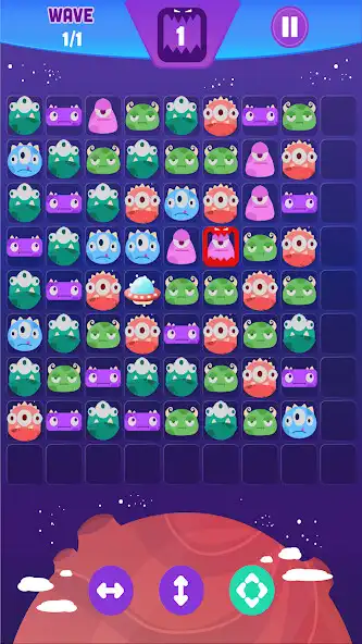 Play Outsiders  and enjoy Outsiders with UptoPlay