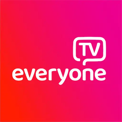 Play Outside the Box 2023 APK