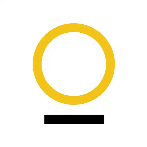Play Outsourced Finance Connect APK Play Outsourced Finance Connect APK