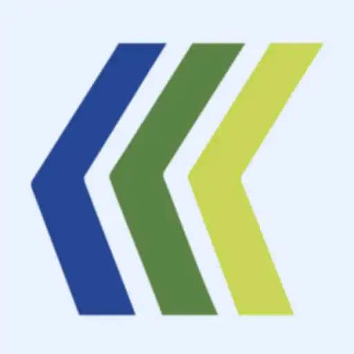 Play Outsource APK Play Outsource APK